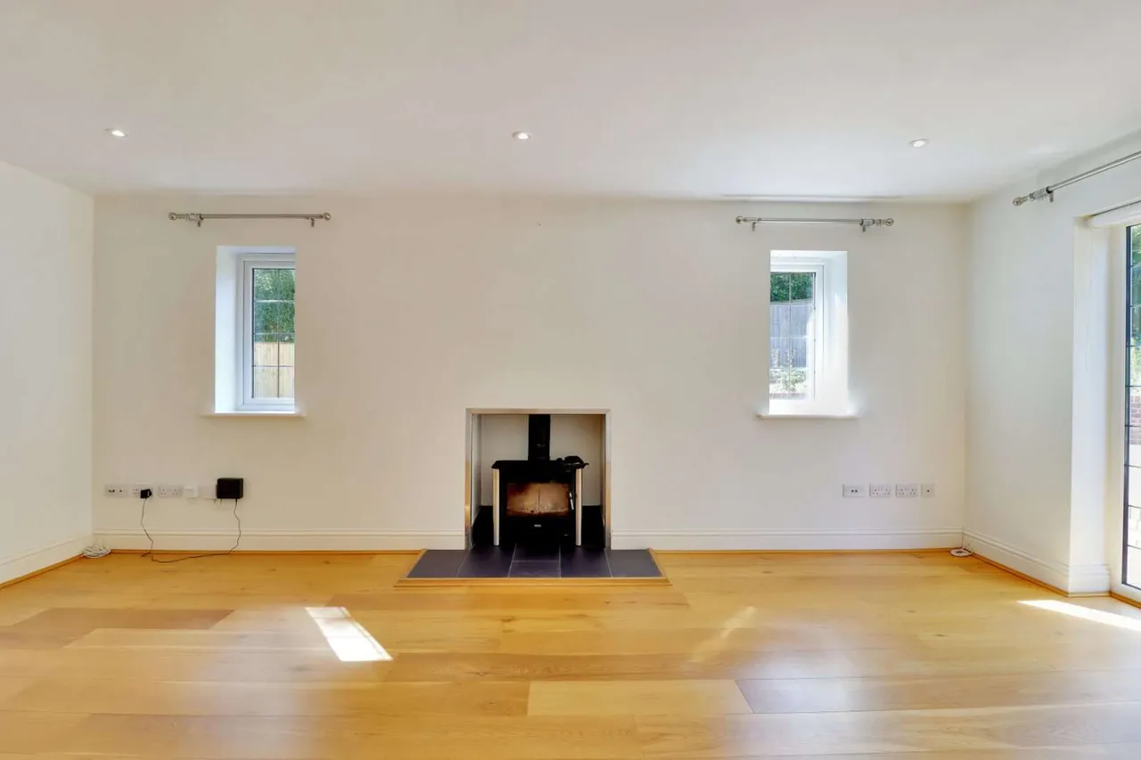 Park Road, Heathfield, TN21, photo 6