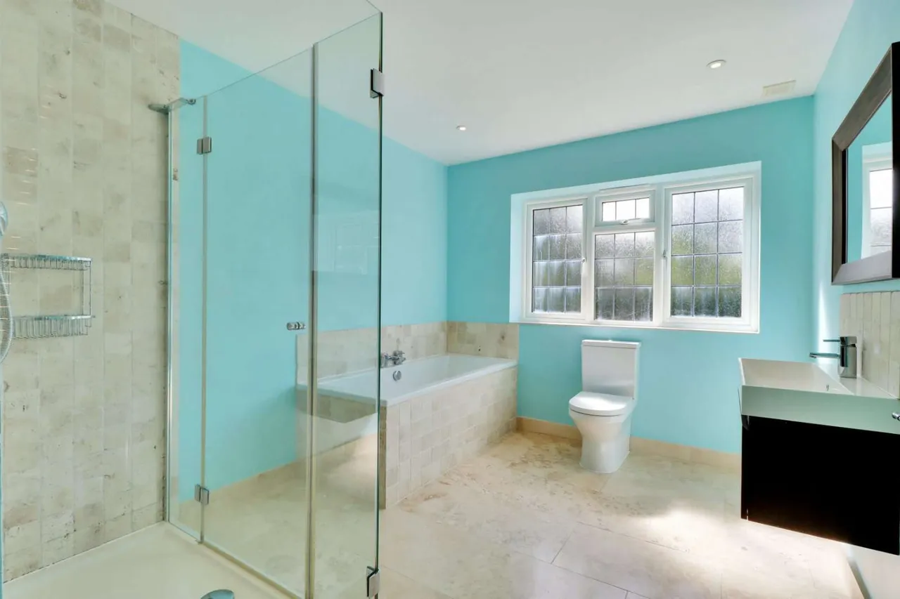 Park Road, Heathfield, TN21, photo 23