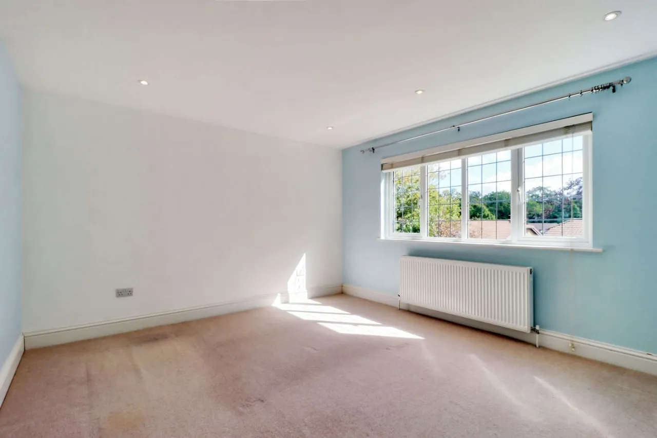 Park Road, Heathfield, TN21, photo 22