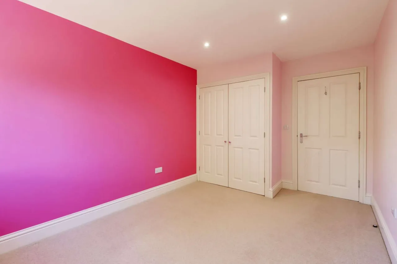 Park Road, Heathfield, TN21, photo 24