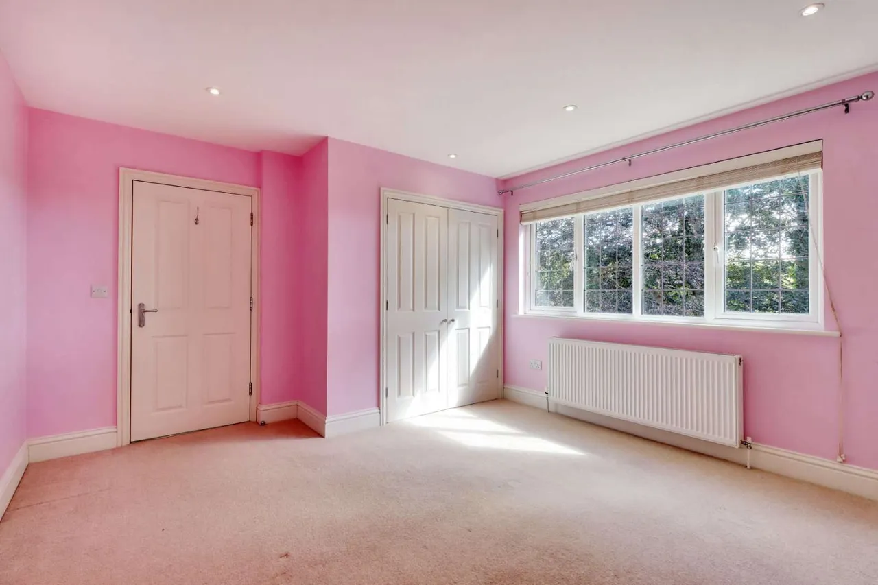 Park Road, Heathfield, TN21, photo 21
