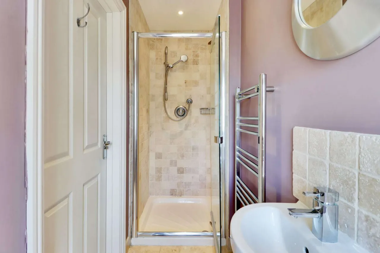 Park Road, Heathfield, TN21, photo 20