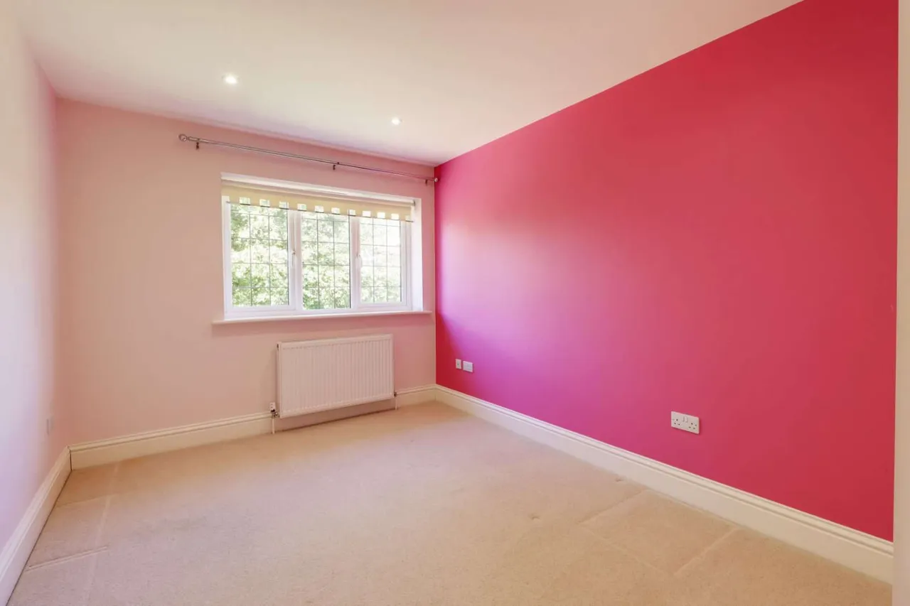 Park Road, Heathfield, TN21, photo 25