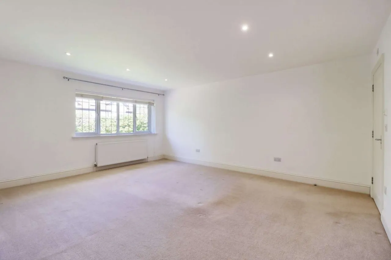 Park Road, Heathfield, TN21, photo 17