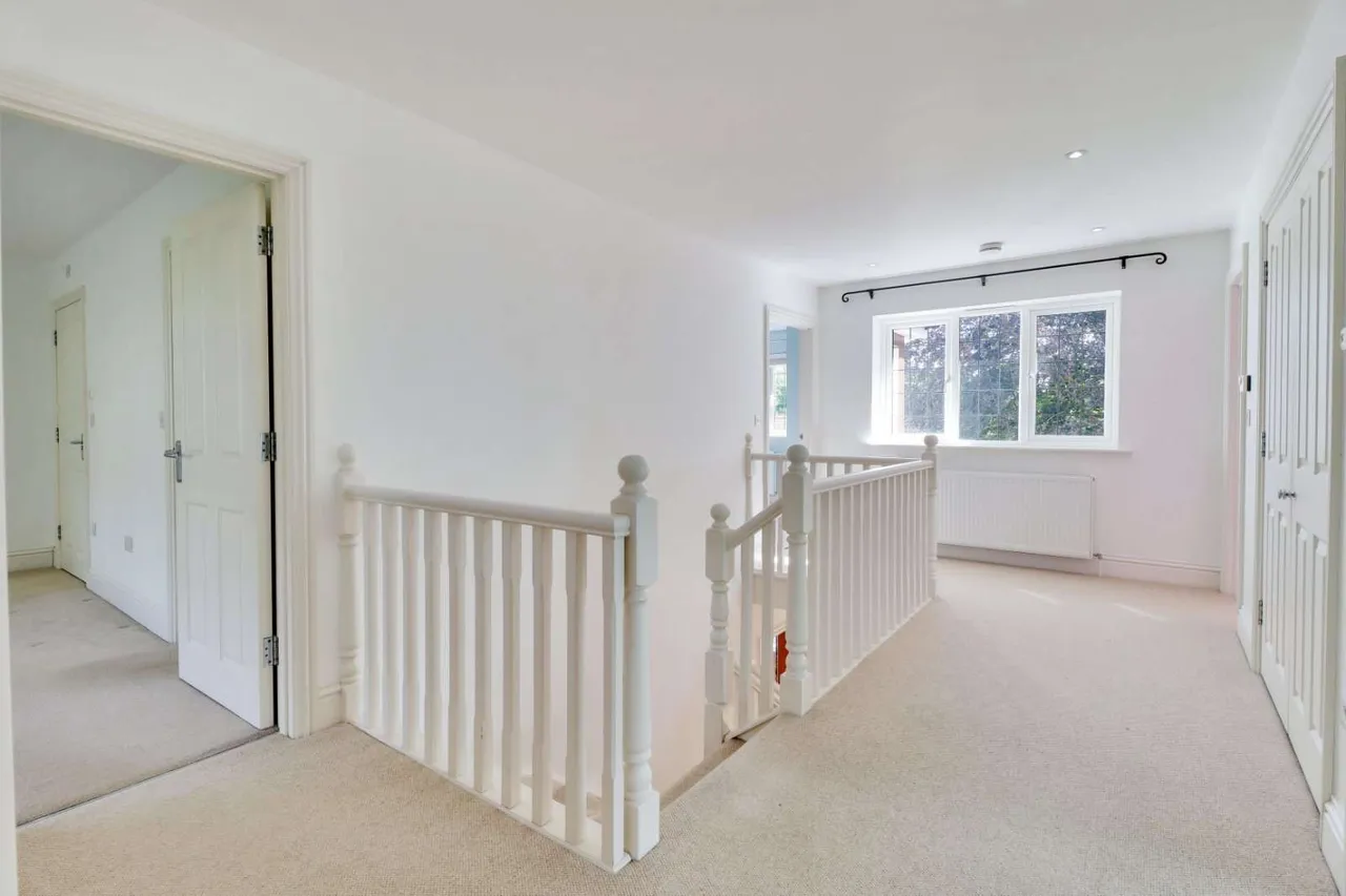 Park Road, Heathfield, TN21, photo 16