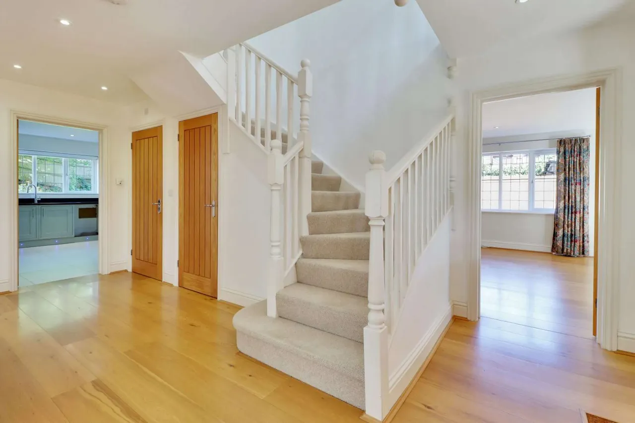 Park Road, Heathfield, TN21, photo 4