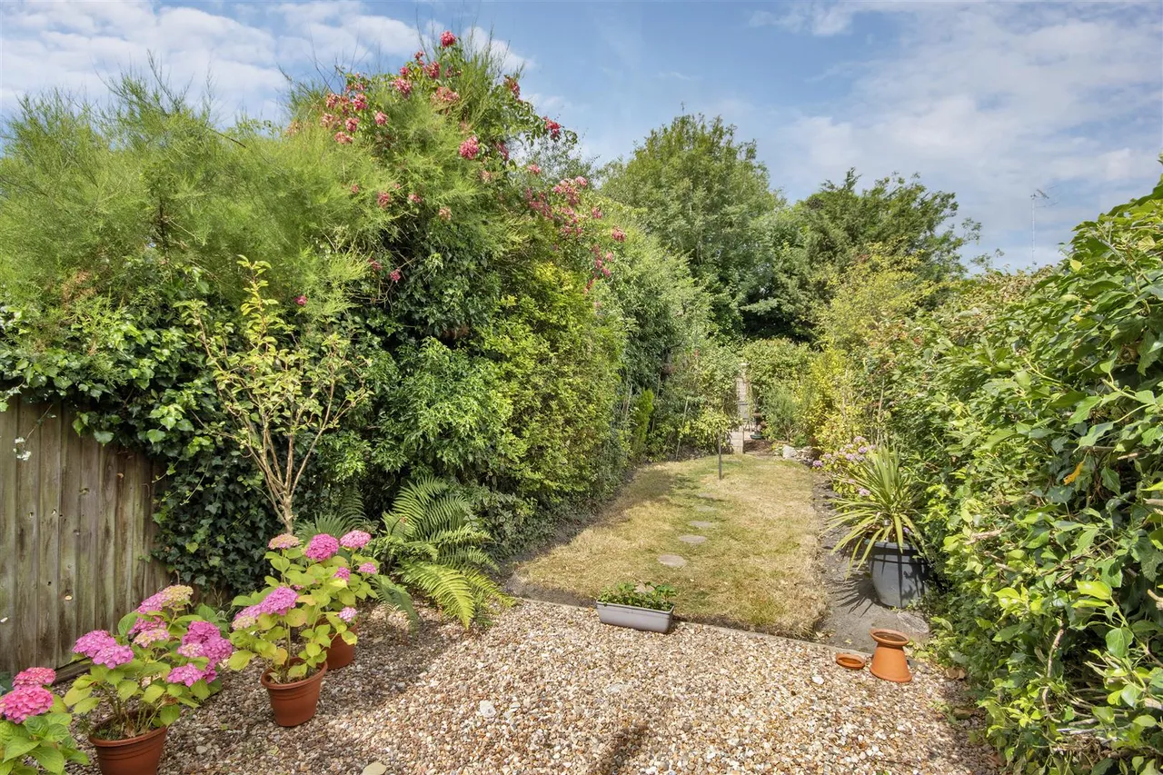 Mount Pleasant, Hildenborough, photo 12