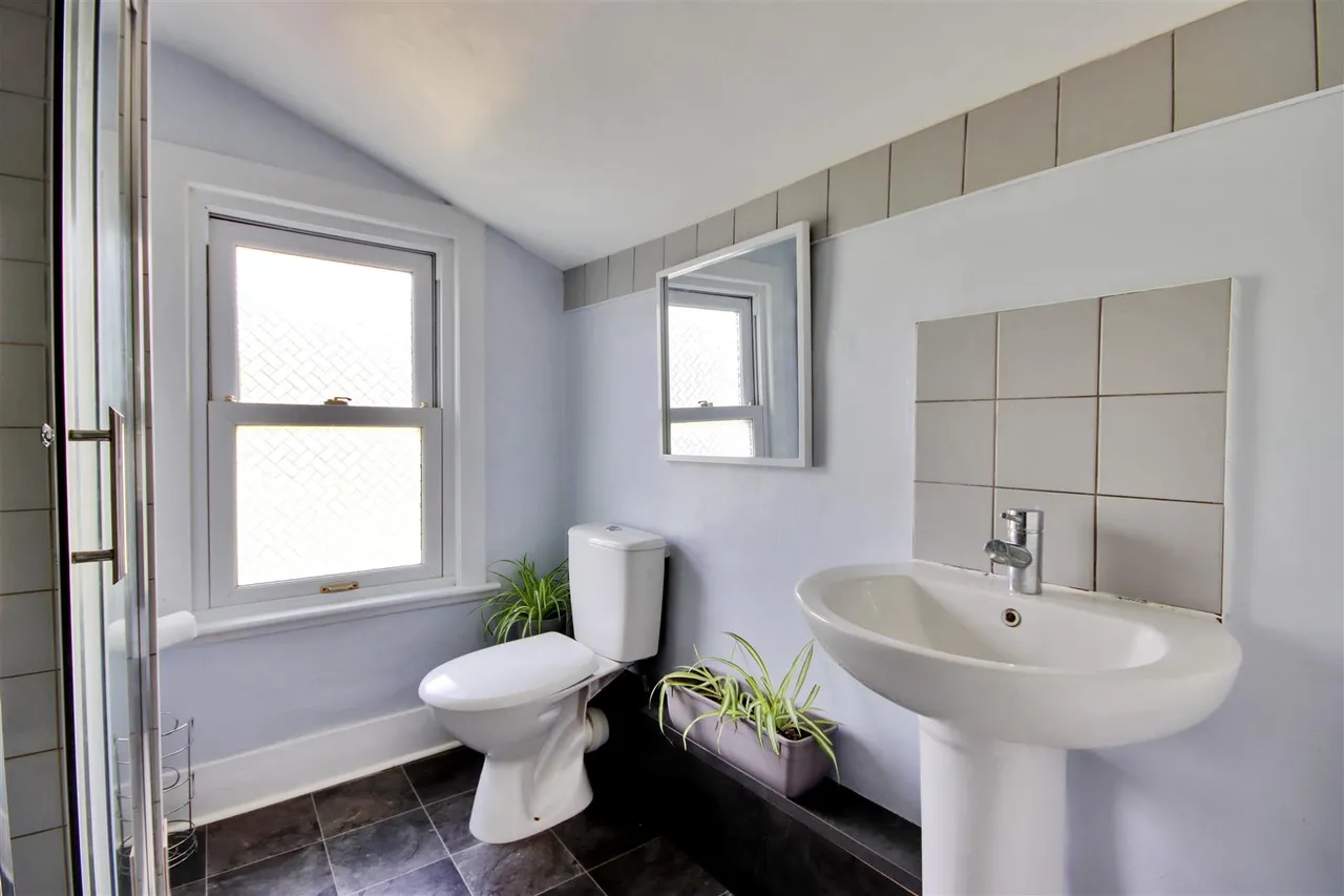 Mount Pleasant, Hildenborough, photo 9