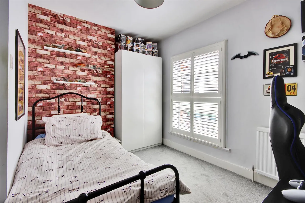 Mount Pleasant, Hildenborough, photo 11