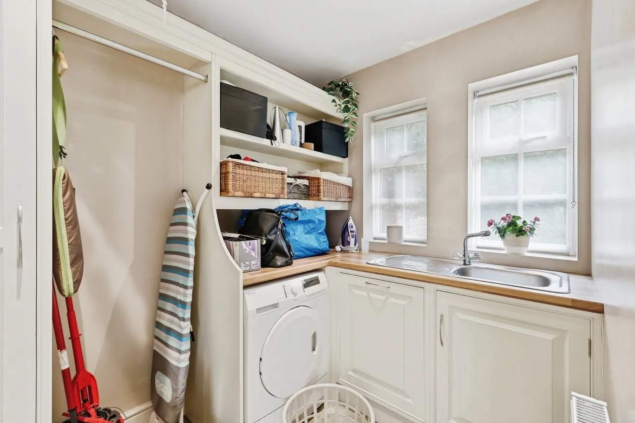 Trinity Avenue, Northampton, NN2, photo 12