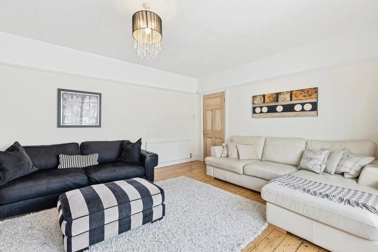 Trinity Avenue, Northampton, NN2, photo 5