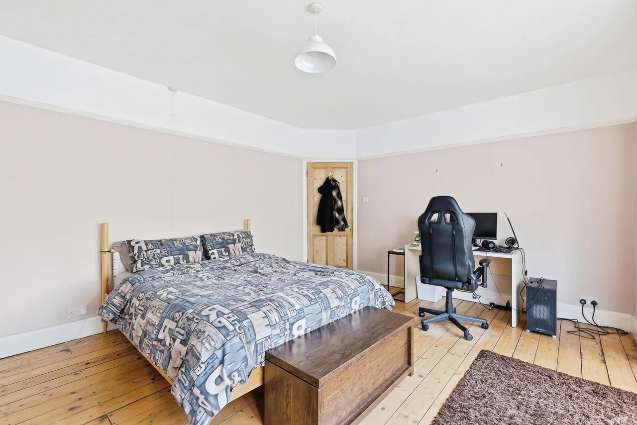 Trinity Avenue, Northampton, NN2, photo 18