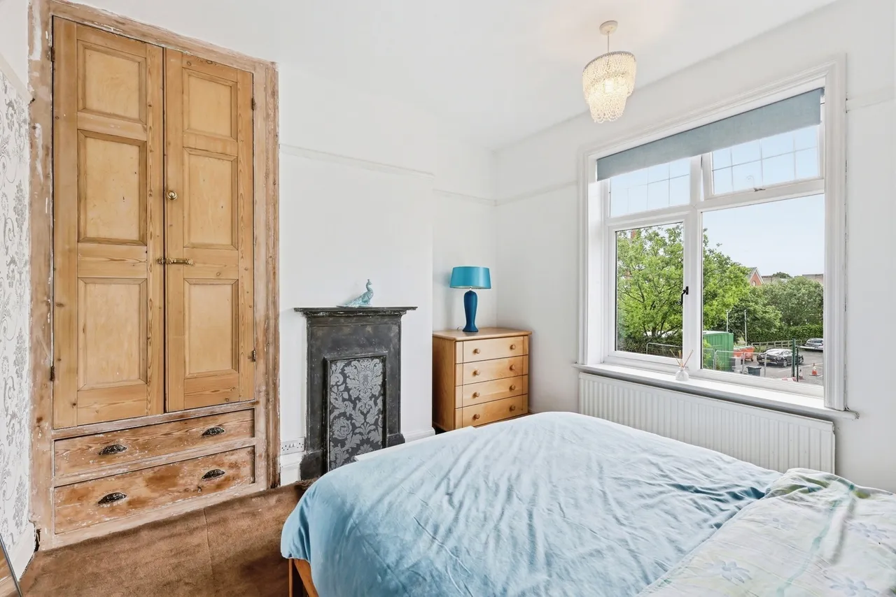 Trinity Avenue, Northampton, NN2, photo 22