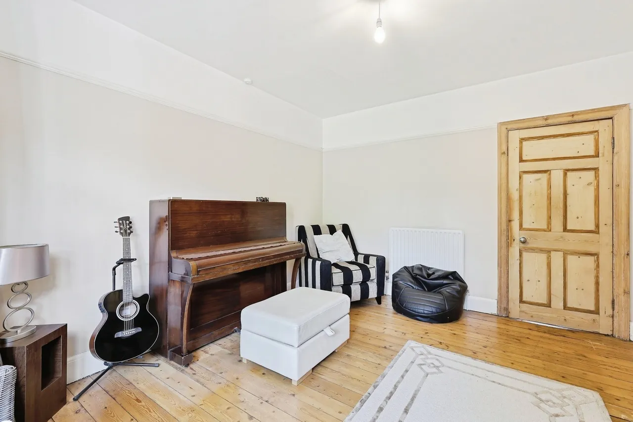 Trinity Avenue, Northampton, NN2, photo 7
