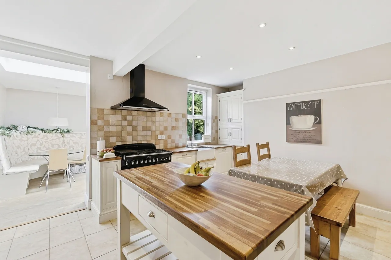 Trinity Avenue, Northampton, NN2, photo 10