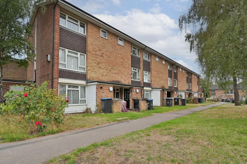 Littlemead, Hatfield AL10 0UQ, photo 14