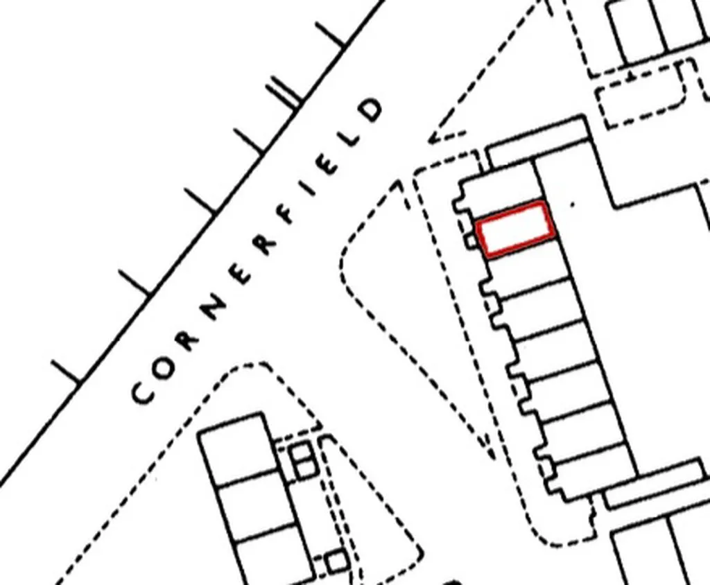 Littlemead, Hatfield, AL10, photo 15