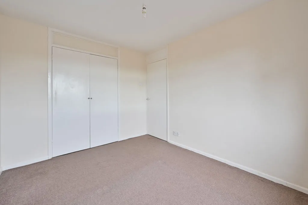 Littlemead, Hatfield AL10 0UQ, photo 13