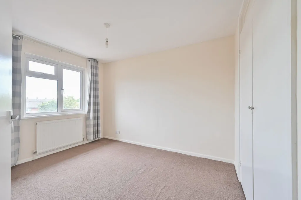 Littlemead, Hatfield AL10 0UQ, photo 7