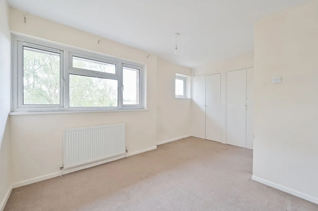 Littlemead, Hatfield AL10 0UQ, photo 6
