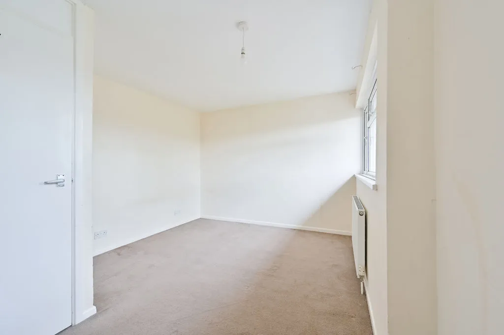 Littlemead, Hatfield AL10 0UQ, photo 12