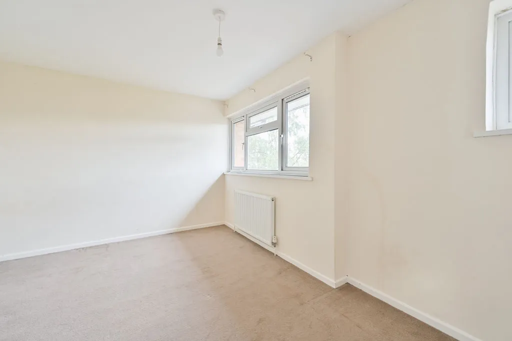 Littlemead, Hatfield AL10 0UQ, photo 11