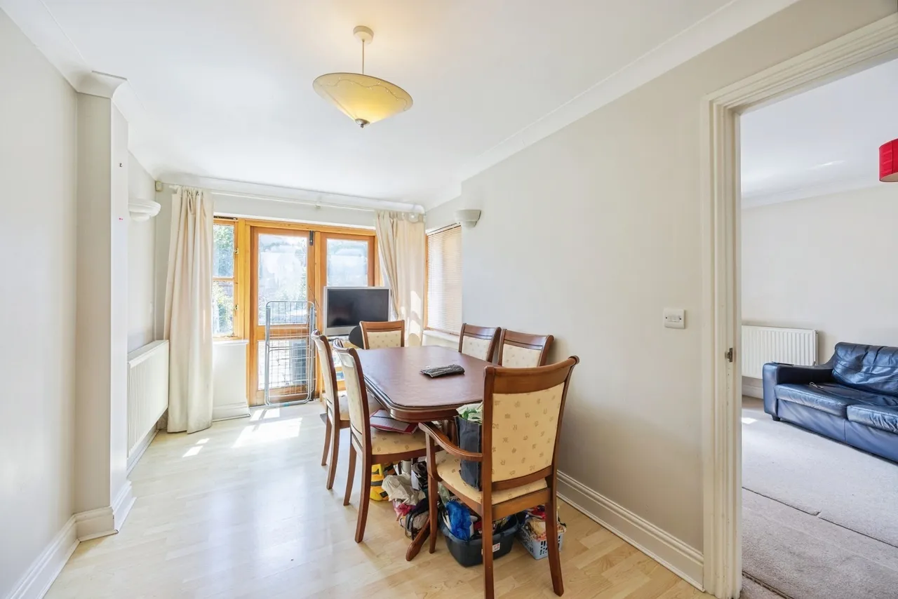 Apple Farm Lane, Weston-super-Mare, BS24, photo 4