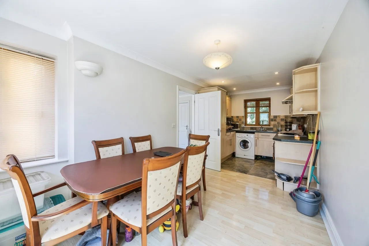 Apple Farm Lane, Weston-super-Mare, BS24, photo 5