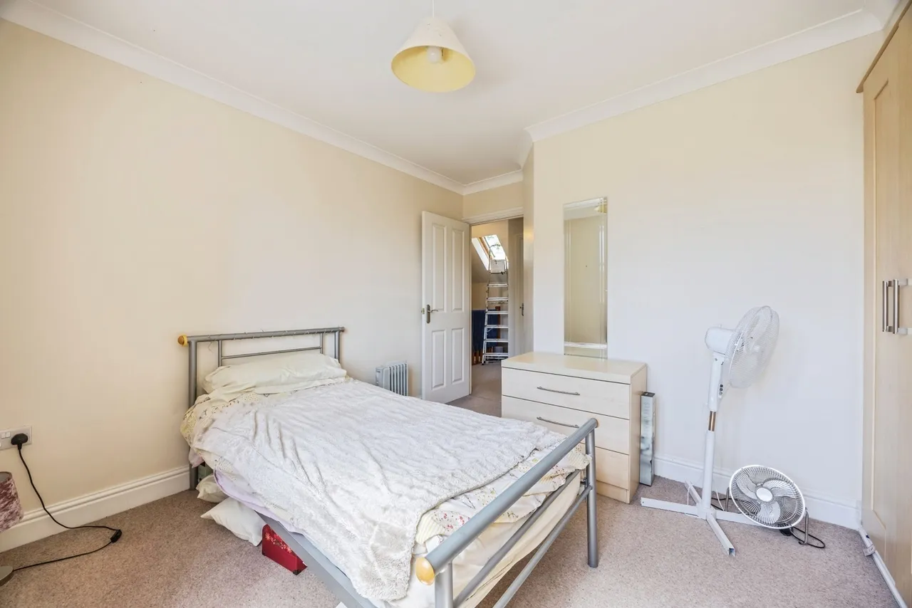 Apple Farm Lane, Weston-super-Mare, BS24, photo 9