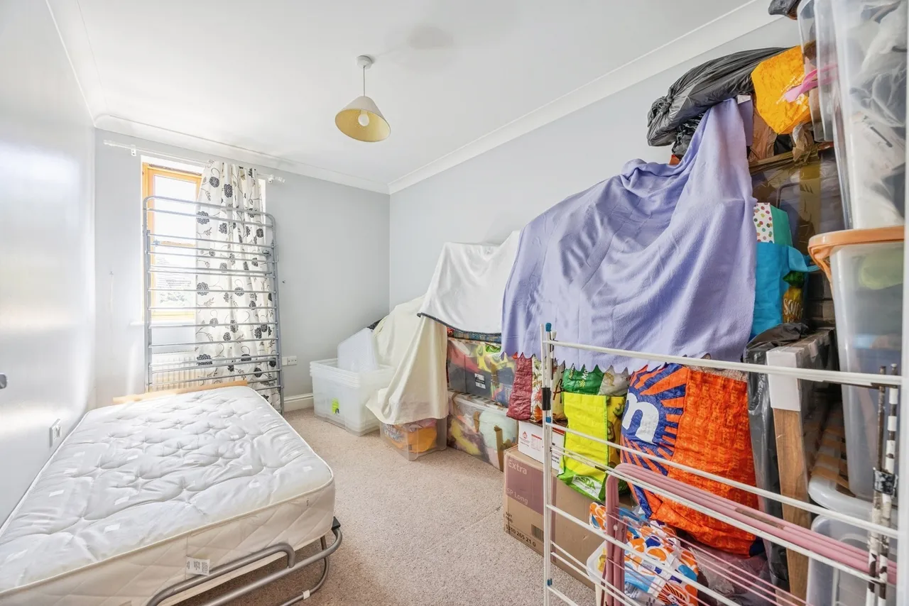 Apple Farm Lane, Weston-super-Mare, BS24, photo 12