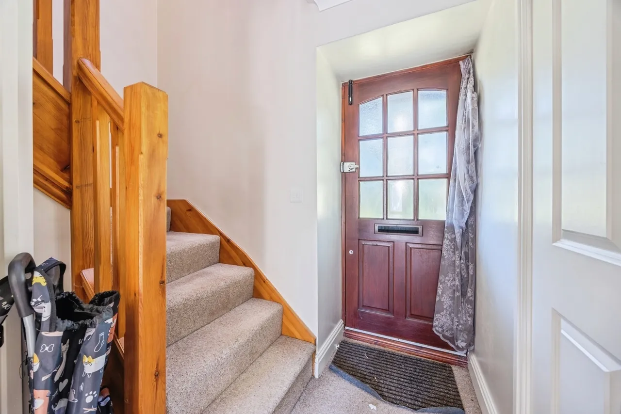 Apple Farm Lane, Weston-super-Mare, BS24, photo 15
