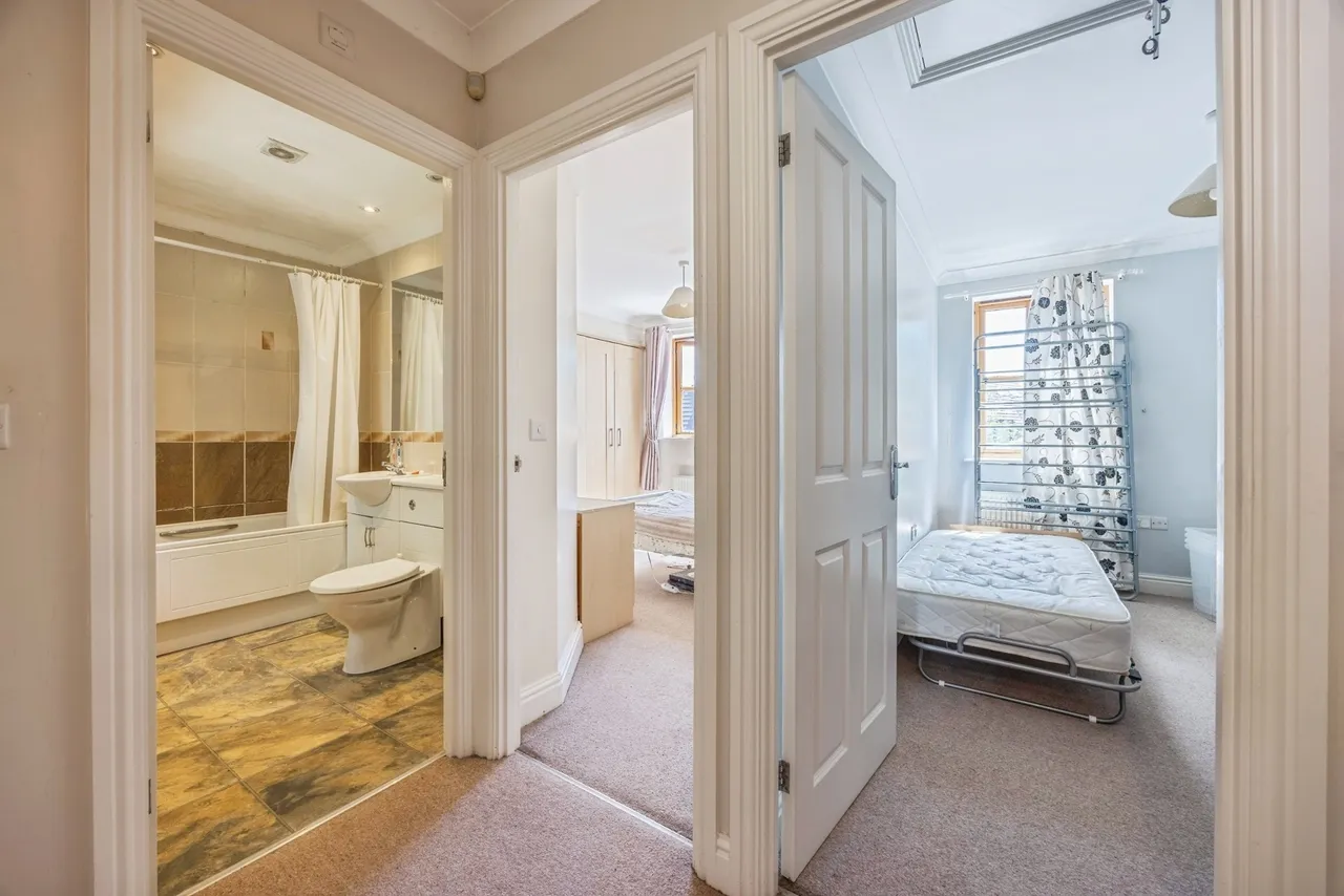 Apple Farm Lane, Weston-super-Mare, BS24, photo 14