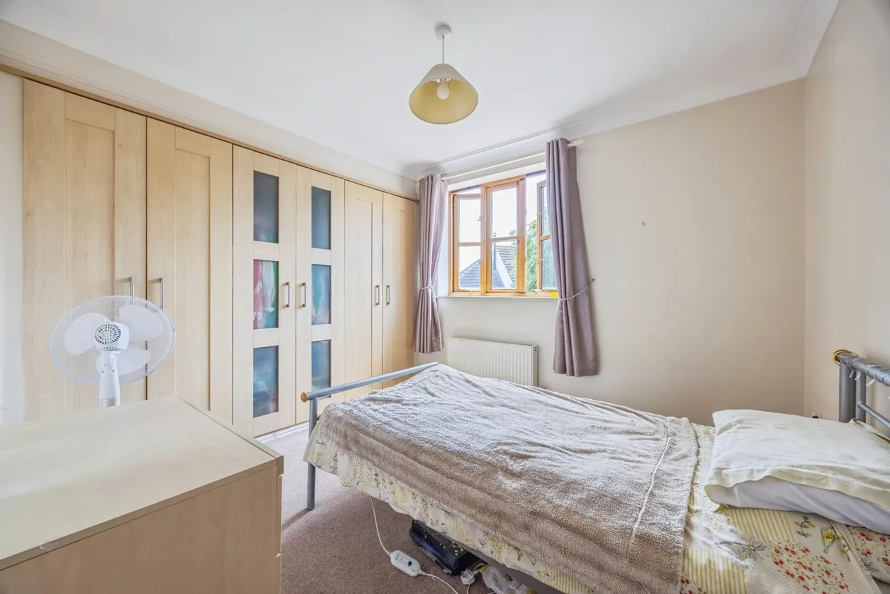 Apple Farm Lane, Weston-super-Mare, BS24, photo 8