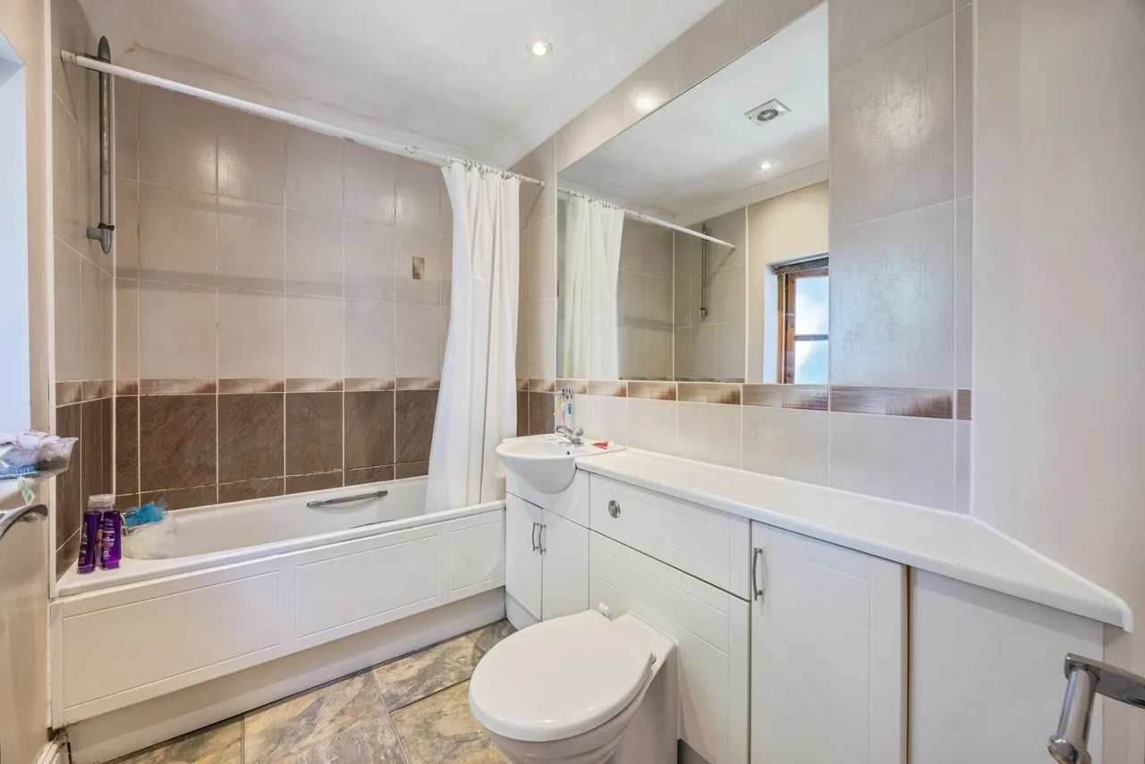 Apple Farm Lane, Weston-super-Mare, BS24, photo 11