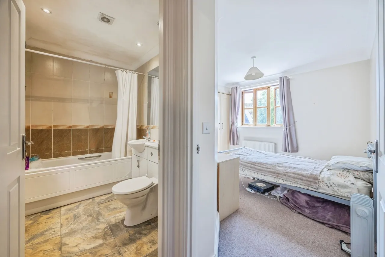 Apple Farm Lane, Weston-super-Mare, BS24, photo 10