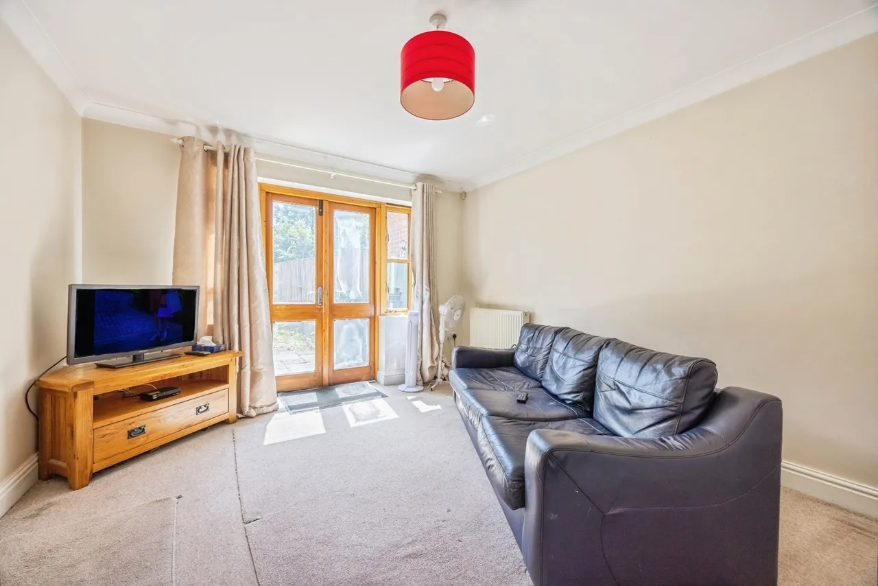 Apple Farm Lane, Weston-super-Mare, BS24, photo 2