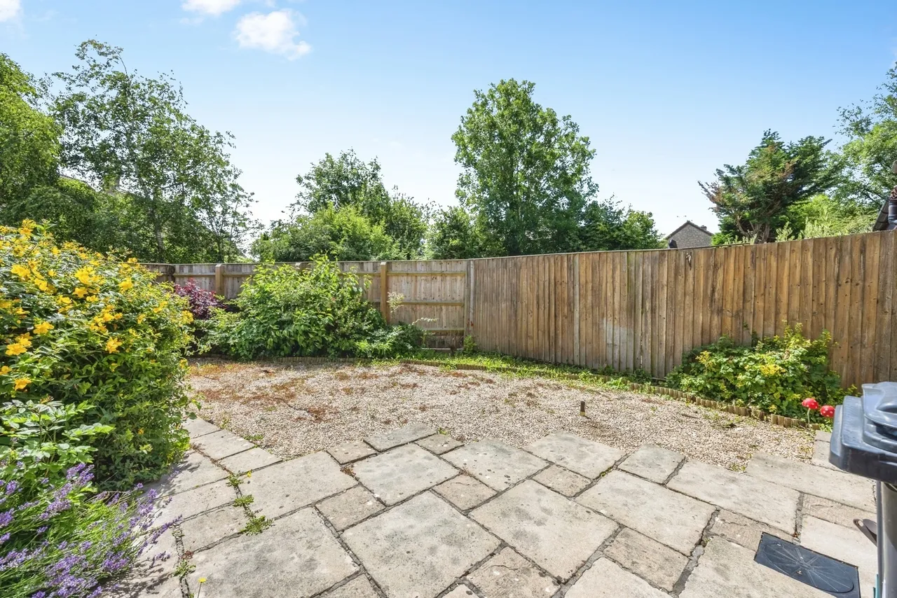 Apple Farm Lane, Weston-super-Mare, BS24, photo 6