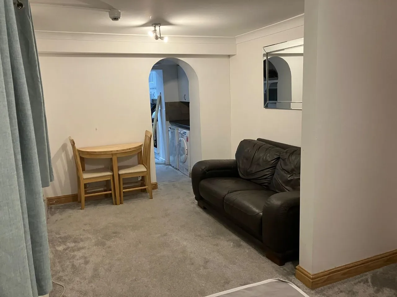 Alexandra Place, Plymouth, photo 9