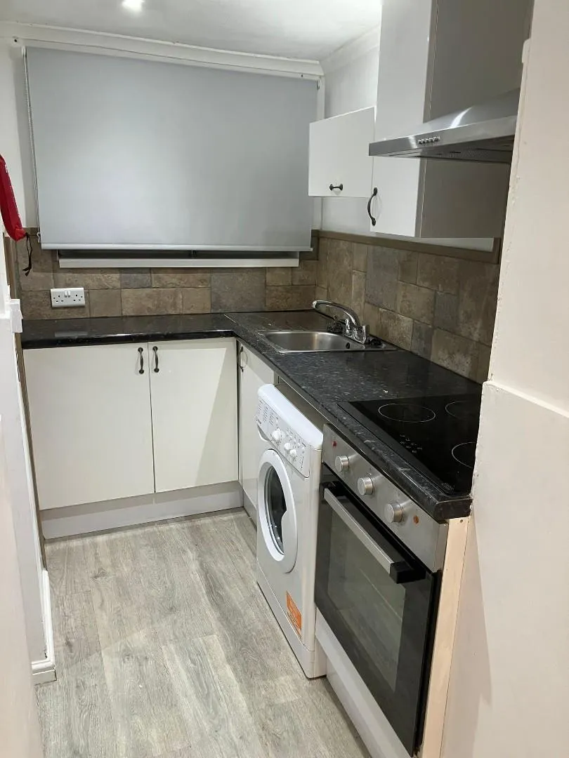 Alexandra Place, Plymouth, photo 6