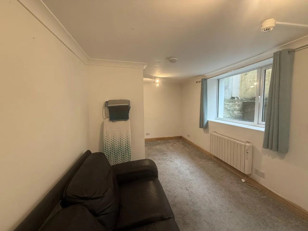 Alexandra Place, Plymouth, photo 4