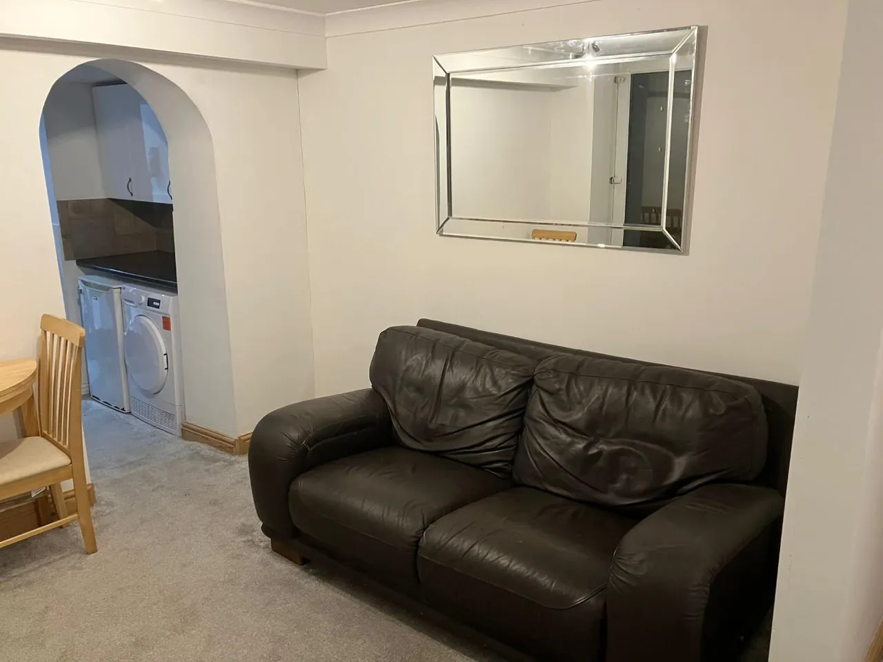 Alexandra Place, Plymouth, photo 8