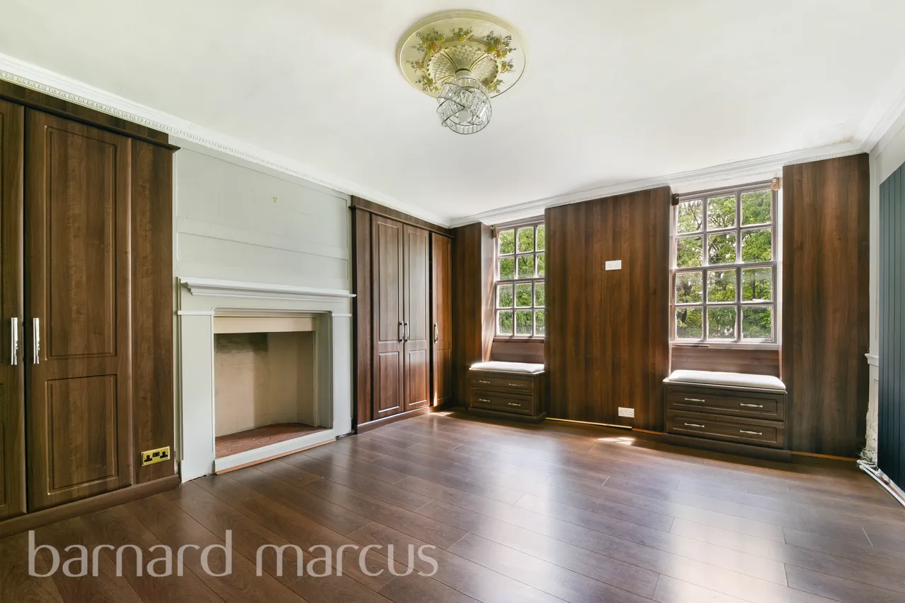 London Road, Wallington, SM6, photo 6