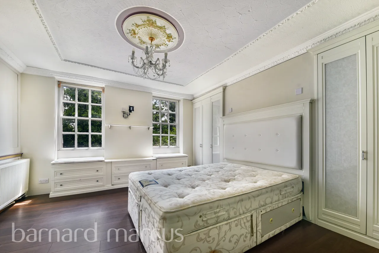 London Road, Wallington, SM6, photo 8