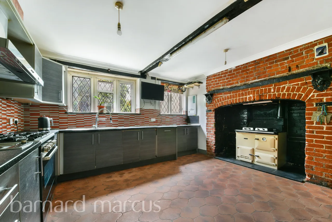 London Road, Wallington, SM6, photo 3