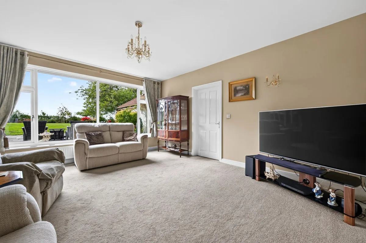 Mill Lane, Wolvey, LE10, photo 7