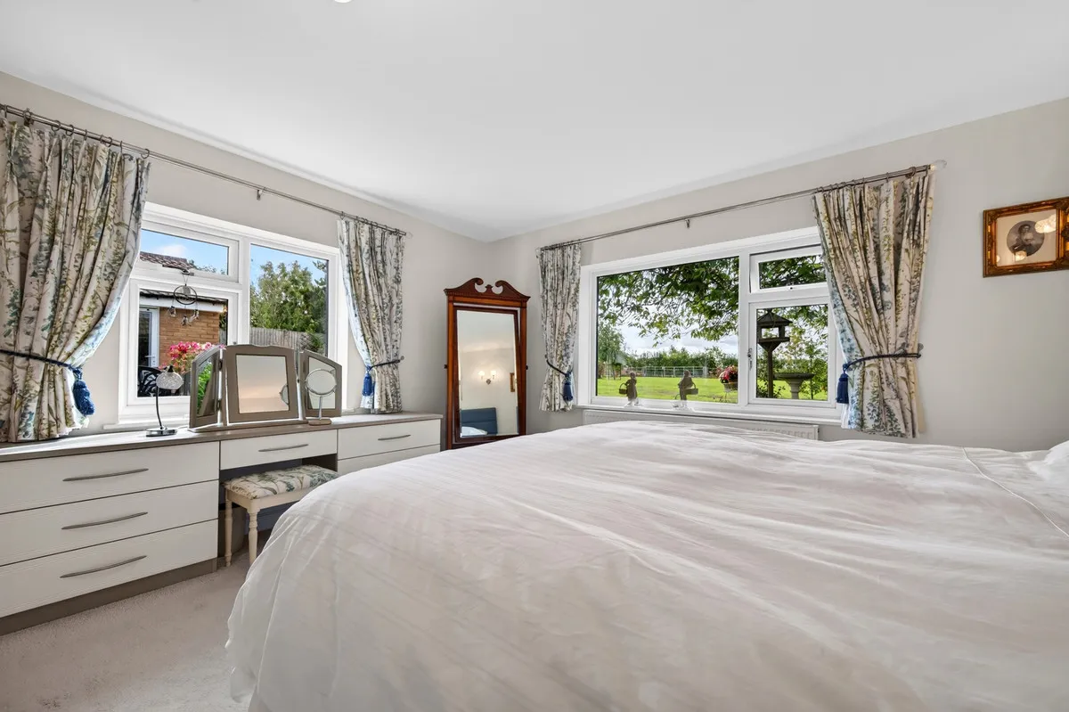 Mill Lane, Wolvey, LE10, photo 10
