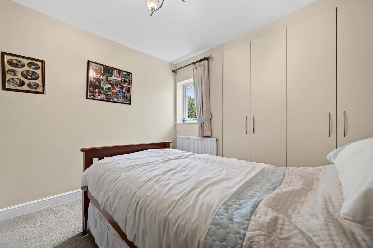 Mill Lane, Wolvey, LE10, photo 14