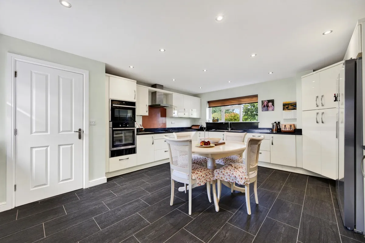 Mill Lane, Wolvey, LE10, photo 3