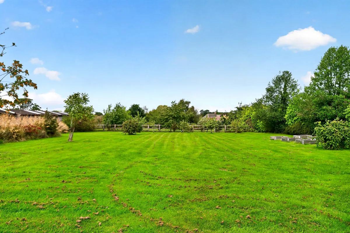 Mill Lane, Wolvey, LE10, photo 20