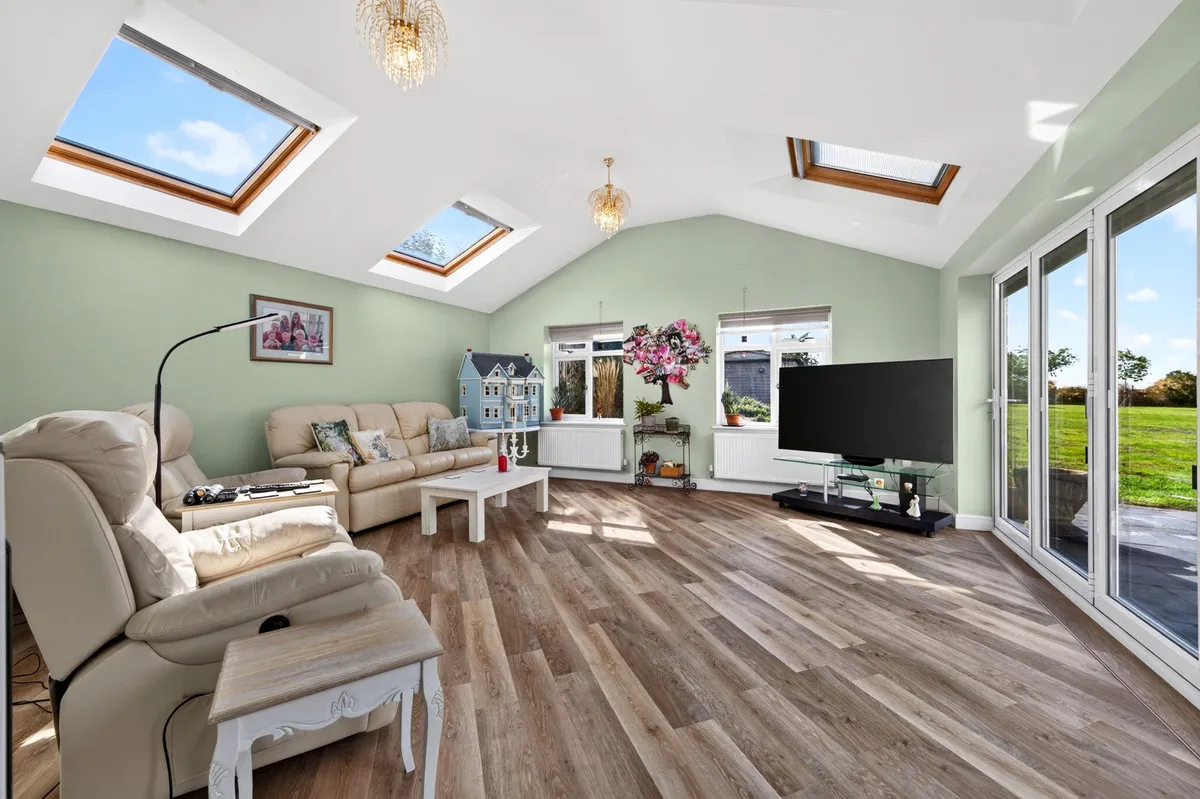 Mill Lane, Wolvey, LE10, photo 8